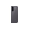 Смартфон Samsung SM-A576 GALAXY A57 5G 8GB 256GB Awesome Gray Enterprise Edition
