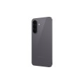 Смартфон Samsung SM-A576 GALAXY A57 5G 8GB 256GB Awesome Gray Enterprise Edition