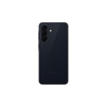 Смартфон Samsung SM-A576 GALAXY A57 5G 8GB 256GB Awesome Navy