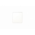 Смартфон Samsung SM-F776 GALAXY Z Flip8 5G 512GB 12GB Cream