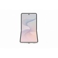 Смартфон Samsung SM-F776 GALAXY Z Flip8 5G 512GB 12GB Cream