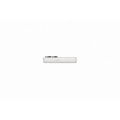Смартфон Samsung SM-F776 GALAXY Z Flip8 5G 512GB 12GB Cream