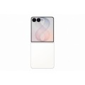 Смартфон Samsung SM-F776 GALAXY Z Flip8 5G 512GB 12GB Cream