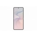 Смартфон Samsung SM-F776 GALAXY Z Flip8 5G 512GB 12GB Cream