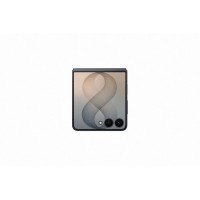 Смартфон Samsung SM-F776 GALAXY Z Flip8 5G 512GB 12GB Graphite