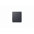 Смартфон Samsung SM-F776 GALAXY Z Flip8 5G 512GB 12GB Graphite