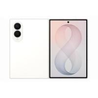 Смартфон Samsung SM-F971 GALAXY Z Fold 8 5G 256GB 12GB Cream