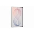 Смартфон Samsung SM-F971 GALAXY Z Fold 8 5G 256GB 12GB Cream