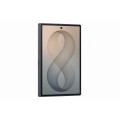 Смартфон Samsung SM-F971 GALAXY Z Fold 8 5G 256GB 12GB Graphite