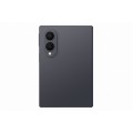 Смартфон Samsung SM-F971 GALAXY Z Fold 8 5G 256GB 12GB Graphite