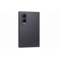 Смартфон Samsung SM-F971 GALAXY Z Fold 8 5G 256GB 12GB Graphite