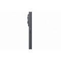 Смартфон Samsung SM-F971 GALAXY Z Fold 8 5G 256GB 12GB Graphite