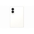 Смартфон Samsung SM-F971 GALAXY Z Fold 8 5G 512GB 12GB Cream Смартфон Samsung SM-F971 GALAXY Z Fold 8 5G 512GB 12GB Cream