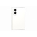 Смартфон Samsung SM-F971 GALAXY Z Fold 8 5G 512GB 12GB Cream Смартфон Samsung SM-F971 GALAXY Z Fold 8 5G 512GB 12GB Cream