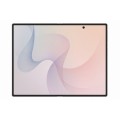 Смартфон Samsung SM-F971 GALAXY Z Fold 8 5G 512GB 12GB Cream Смартфон Samsung SM-F971 GALAXY Z Fold 8 5G 512GB 12GB Cream