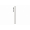 Смартфон Samsung SM-F971 GALAXY Z Fold 8 5G 512GB 12GB Cream Смартфон Samsung SM-F971 GALAXY Z Fold 8 5G 512GB 12GB Cream
