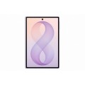 Смартфон Samsung SM-F971 GALAXY Z Fold 8 5G 512GB 12GB Lavender