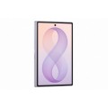 Смартфон Samsung SM-F971 GALAXY Z Fold 8 5G 512GB 12GB Lavender