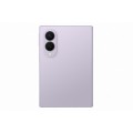 Смартфон Samsung SM-F971 GALAXY Z Fold 8 5G 512GB 12GB Lavender