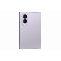 Смартфон Samsung SM-F971 GALAXY Z Fold 8 5G 512GB 12GB Lavender