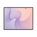 Смартфон Samsung SM-F971 GALAXY Z Fold 8 5G 512GB 12GB Lavender