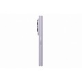 Смартфон Samsung SM-F971 GALAXY Z Fold 8 5G 512GB 12GB Lavender