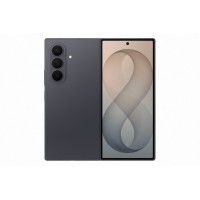 Смартфон Samsung SM-F976 GALAXY Z Fold 8 Ultra 5G 1TB 16GB Graphite