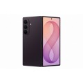 Смартфон Samsung SM-F976 GALAXY Z Fold 8 Ultra 5G 1TB 16GB Violet Shadow