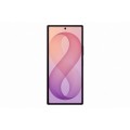 Смартфон Samsung SM-F976 GALAXY Z Fold 8 Ultra 5G 1TB 16GB Violet Shadow