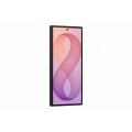 Смартфон Samsung SM-F976 GALAXY Z Fold 8 Ultra 5G 1TB 16GB Violet Shadow