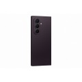 Смартфон Samsung SM-F976 GALAXY Z Fold 8 Ultra 5G 1TB 16GB Violet Shadow