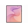 Смартфон Samsung SM-F976 GALAXY Z Fold 8 Ultra 5G 1TB 16GB Violet Shadow