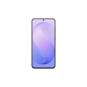 Смартфон Samsung SM-S741 GALAXY S26 FE 8GB 128GB Blueberry Смартфон Samsung SM-S741 GALAXY S26 FE 8GB 128GB Blueberry