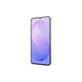 Смартфон Samsung SM-S741 GALAXY S26 FE 8GB 128GB Blueberry Смартфон Samsung SM-S741 GALAXY S26 FE 8GB 128GB Blueberry