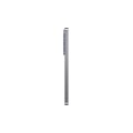 Смартфон Samsung SM-S741 GALAXY S26 FE 8GB 128GB Blueberry Смартфон Samsung SM-S741 GALAXY S26 FE 8GB 128GB Blueberry