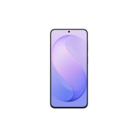 Смартфон Samsung SM-S741 GALAXY S26 FE 8GB 512GB Blueberry