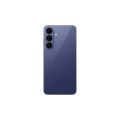 Смартфон Samsung SM-S741 GALAXY S26 FE 8GB 512GB Blueberry