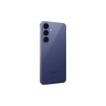 Смартфон Samsung SM-S741 GALAXY S26 FE 8GB 512GB Blueberry