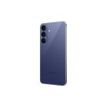 Смартфон Samsung SM-S741 GALAXY S26 FE 8GB 512GB Blueberry