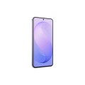 Смартфон Samsung SM-S741 GALAXY S26 FE 8GB 512GB Blueberry