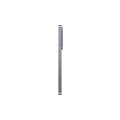 Смартфон Samsung SM-S741 GALAXY S26 FE 8GB 512GB Blueberry