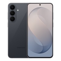 Смартфон Samsung SM-S741 GALAXY S26 FE 8GB 512GB Graphite