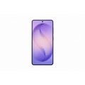 Смартфон Samsung SM-S942B GALAXY S26 5G 256GB 12GB Cobalt Violet