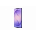 Смартфон Samsung SM-S942B GALAXY S26 5G 256GB 12GB Cobalt Violet