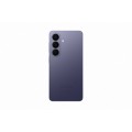 Смартфон Samsung SM-S942B GALAXY S26 5G 256GB 12GB Cobalt Violet