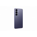 Смартфон Samsung SM-S942B GALAXY S26 5G 256GB 12GB Cobalt Violet