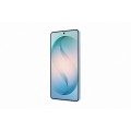 Смартфон Samsung SM-S942B GALAXY S26 5G 256GB 12GB Sky Blue