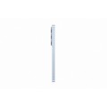 Смартфон Samsung SM-S942B GALAXY S26 5G 256GB 12GB Sky Blue
