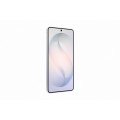 Смартфон Samsung SM-S942B GALAXY S26 5G 256GB 12GB White