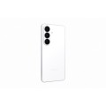 Смартфон Samsung SM-S942B GALAXY S26 5G 256GB 12GB White